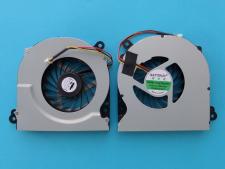 Вентилятор до ноутбука Asus K75VJ №2